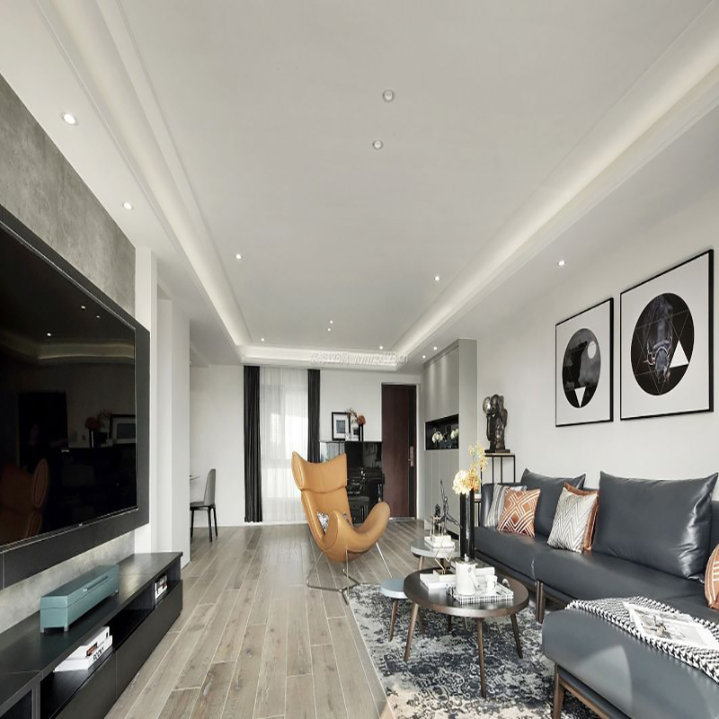 沿滩房产抵押贷款流程|沿滩房屋抵押贷款
