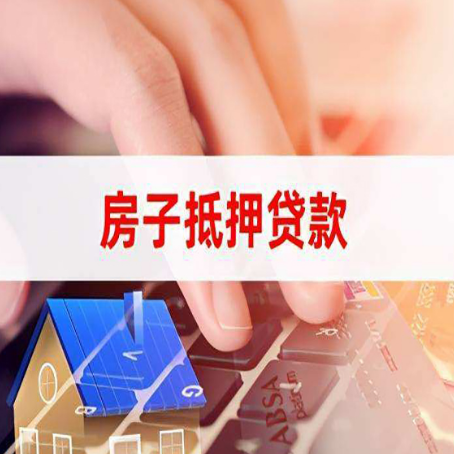 沿滩助贷公司新渝启服十年老牌