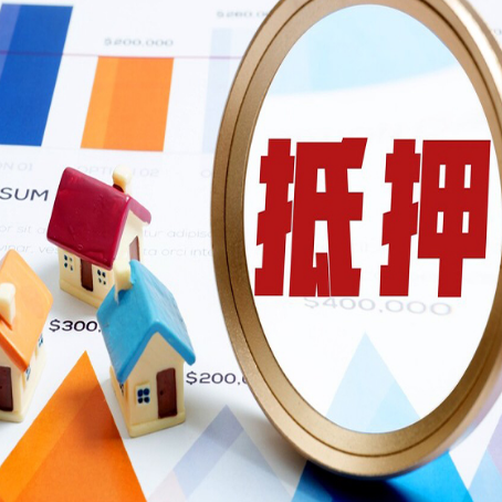 沿滩助贷公司推荐一家新渝启服